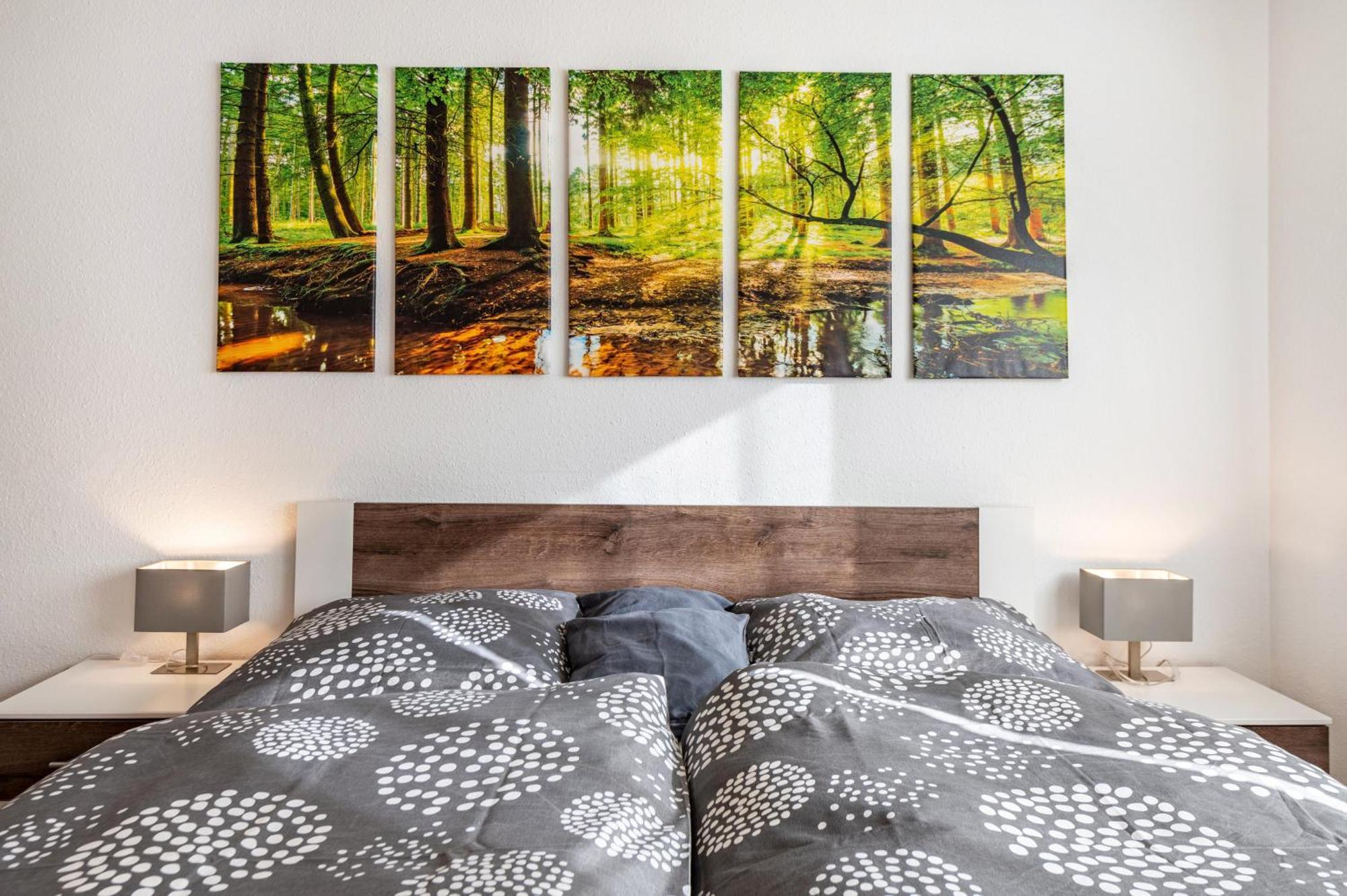 Villa Sonnenwinkel Todtmoos Kültér fotó