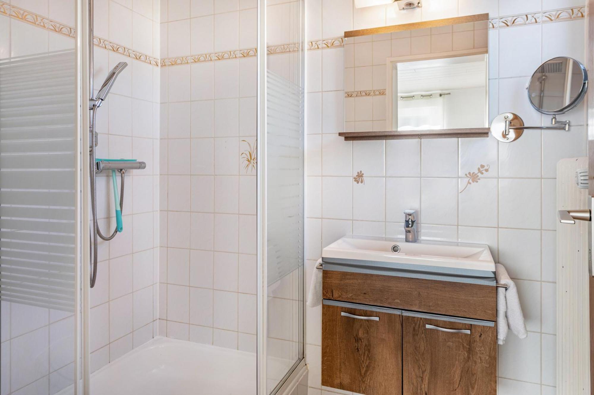 Villa Sonnenwinkel Todtmoos Kültér fotó