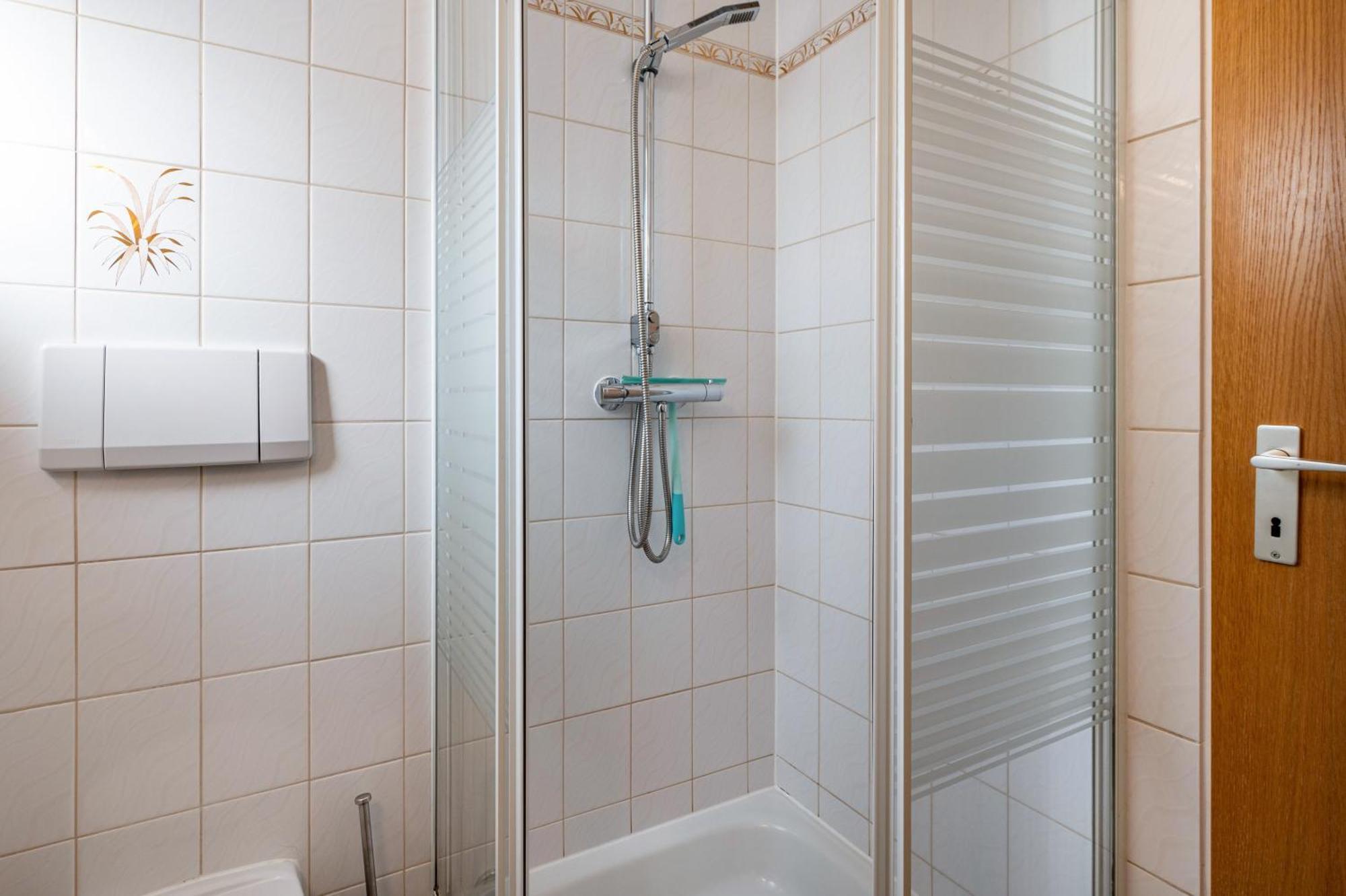 Villa Sonnenwinkel Todtmoos Kültér fotó