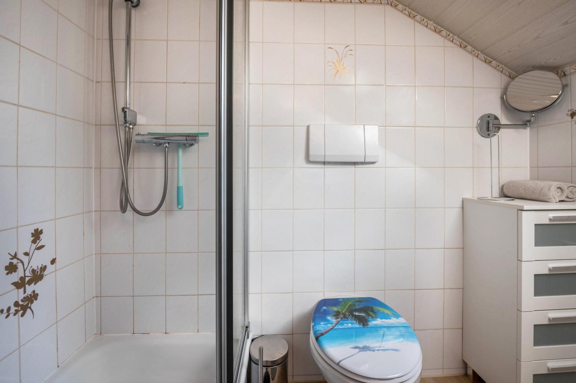 Villa Sonnenwinkel Todtmoos Kültér fotó
