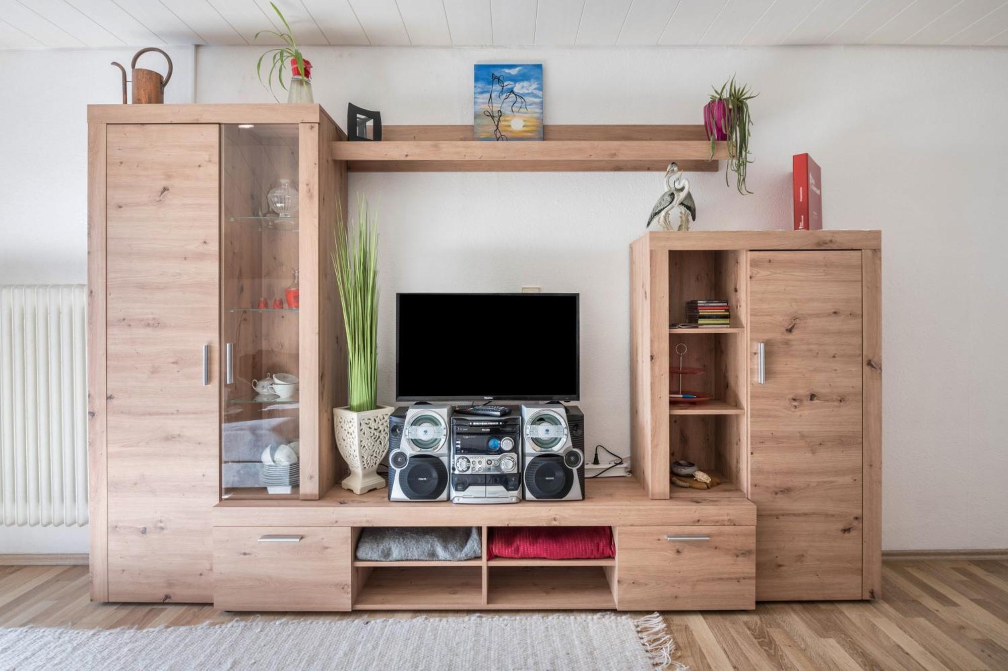 Villa Sonnenwinkel Todtmoos Kültér fotó